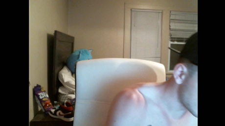 sexylax69  14-04-2022